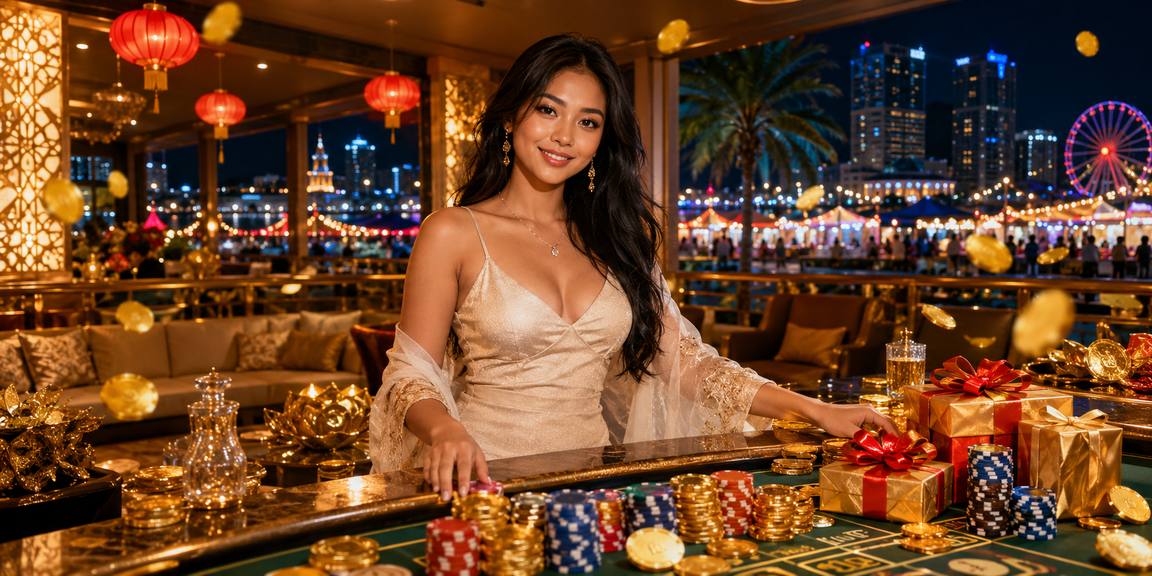 cb7 slot Buka akaun dengan terma yang jelas