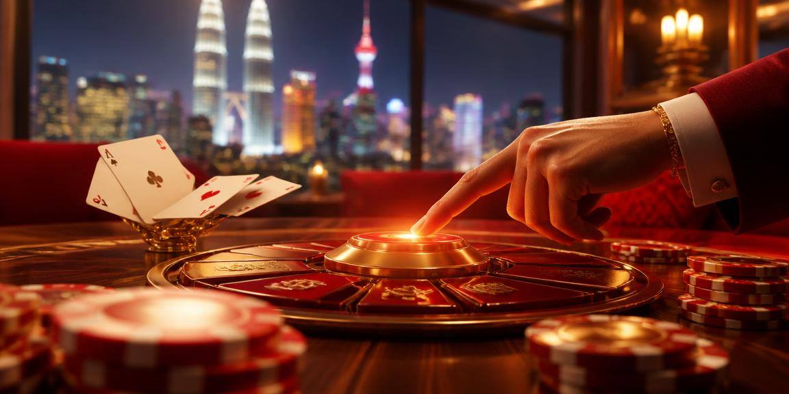 cb7 slot Buffalo King Megaways — Pengalaman Reel Dinamis di cb7 slot