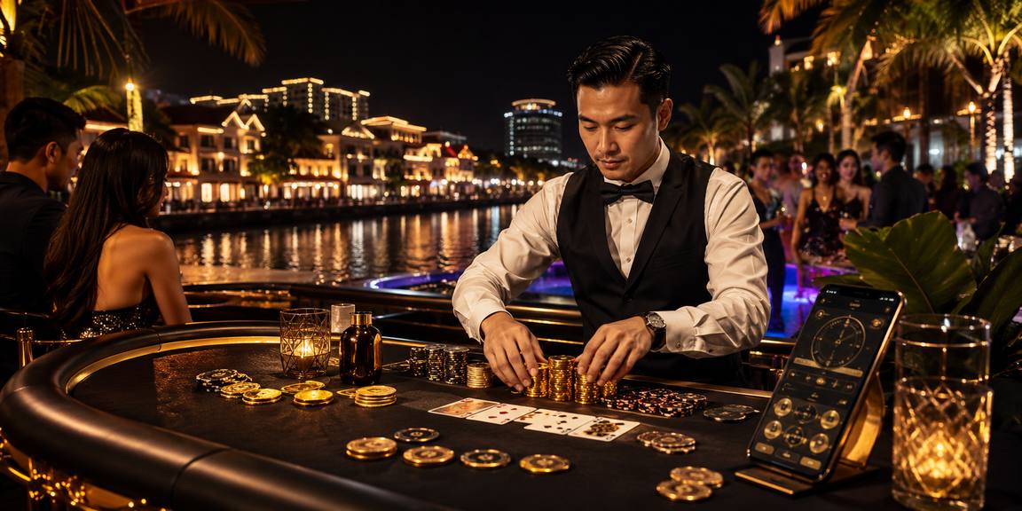 cb7 slot Buka akaun dengan privasi jelas