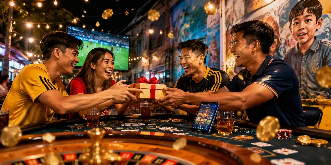 cb7 slot Jelajahi Slot Lucky Neko di cb7 slot