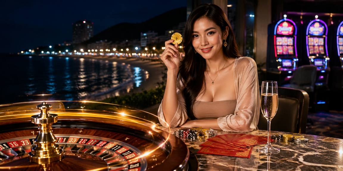 cb7 slot Boxing Betting